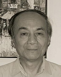Ван Чжичэн