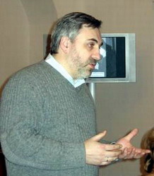 В.В.Коваль-Зайцев