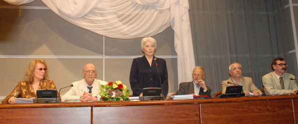 Члены жюри: Л.Сараскина, В.Непомнящий, Н.Солженицына, Н.Струве, Б.Любимов, П.Басинский