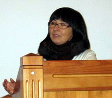 Марина Васина Марина Васина