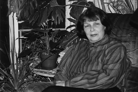 В.А. Синкевич