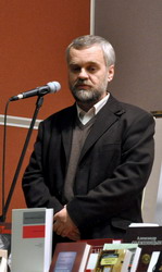 А.Н.Варламов